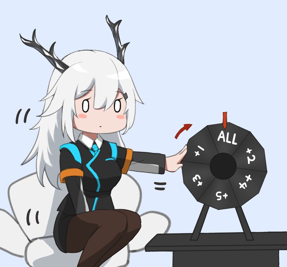 [直播奖励氵]这个奖励为什么是分成了三个邮件发