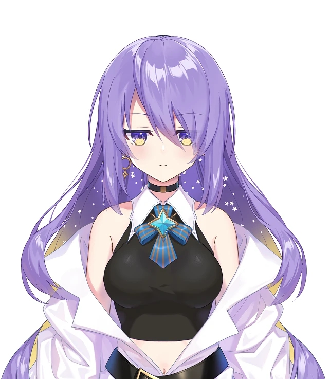 专楼讨论vtuberホロライブ所属vtuber综合交流讨论贴v4hololive专楼