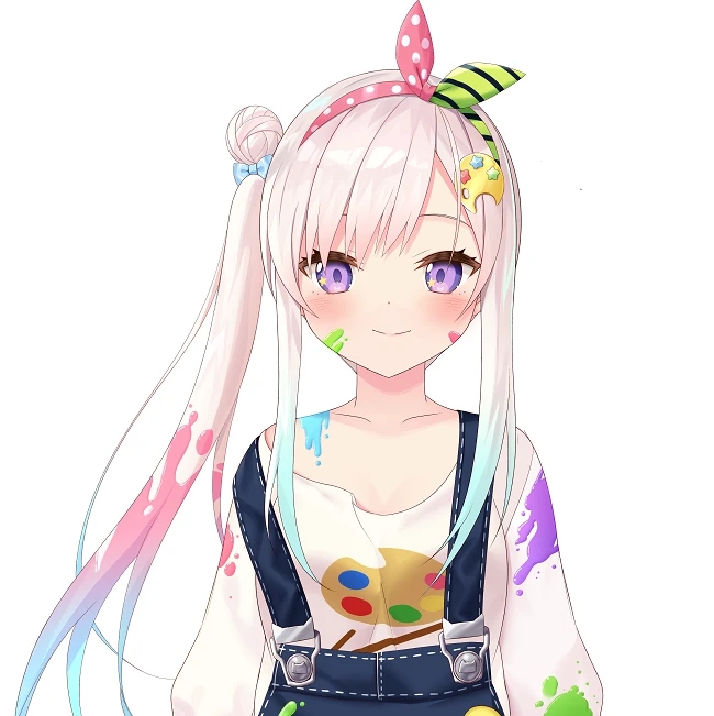 专楼讨论vtuberホロライブ所属vtuber综合交流讨论贴v4hololive专楼