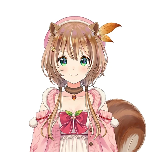 专楼讨论vtuberホロライブ所属vtuber综合交流讨论贴v4hololive专楼