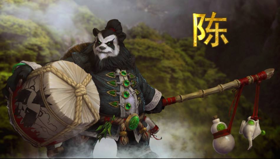 酒仙代表是老陈,踏风代表是祝踏岚掌门,辣么织雾的代表人物是谁?