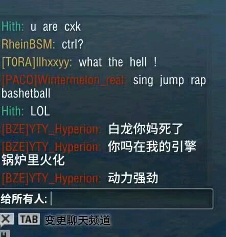 2020-04-28 21:09 ★         ncfm noob cv fvck me  img src="https