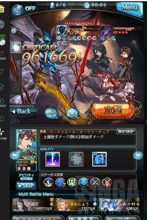 solo经验土方cfsolo经验更新视屏