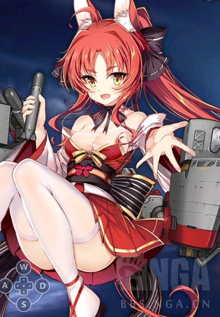 闲聊杂谈那珂原皮衣物材料