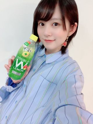 目前颜值最能打的女cv是