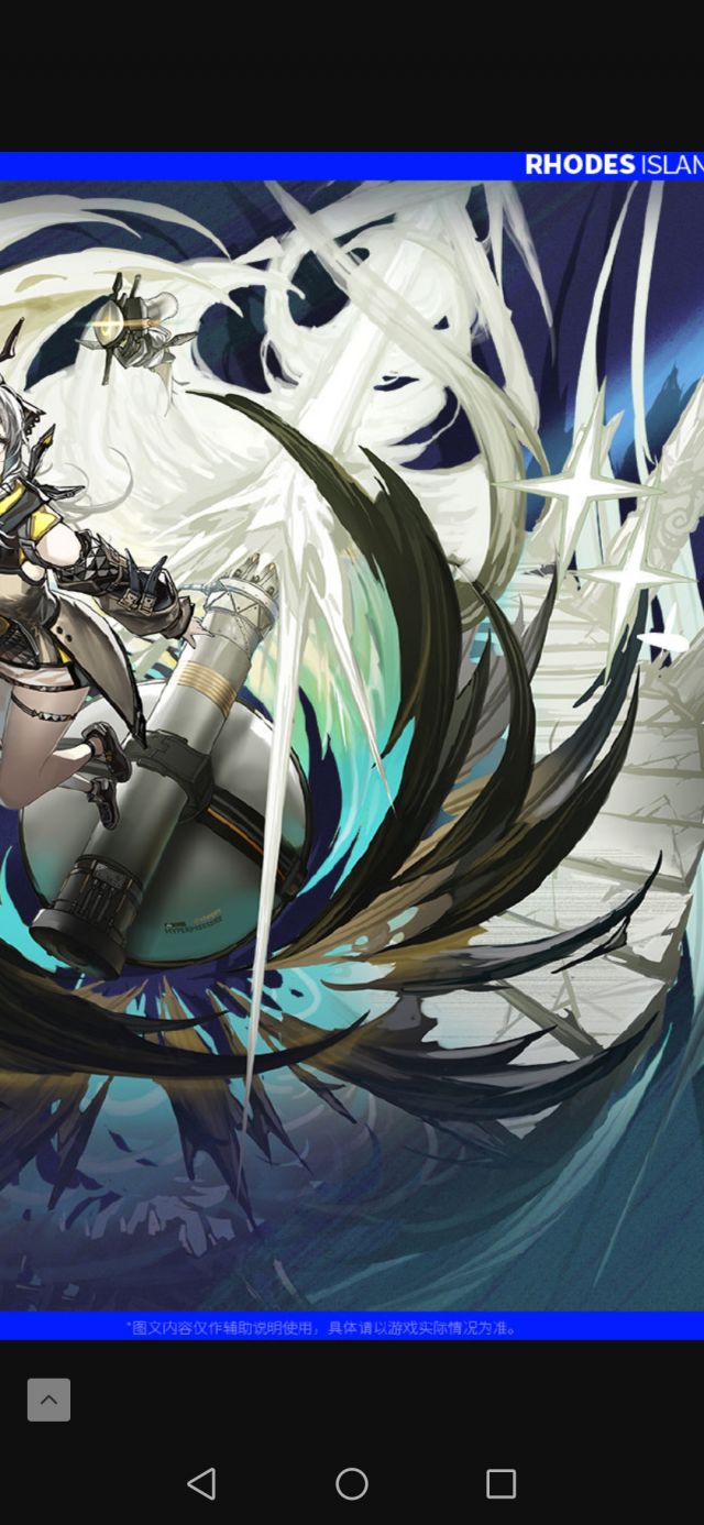 新蒂蒂氵温蒂的车车自己就可以蛇爆不需要博士