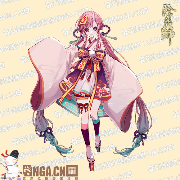 体验服情报速递跳跳妹妹新皮肤立绘跳跳犬新皮肤建模预览