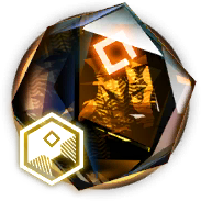 明日方舟世界观源石originiums及其对泰拉世界的影响综述更新至第三