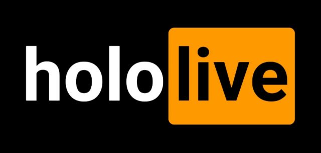 [其他] 老哥们有没有那种只有自己能看出来是萌豚的电脑壁纸?