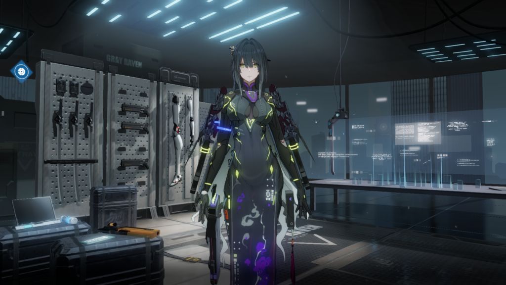 真理皮肤氵,顺便提个小建议