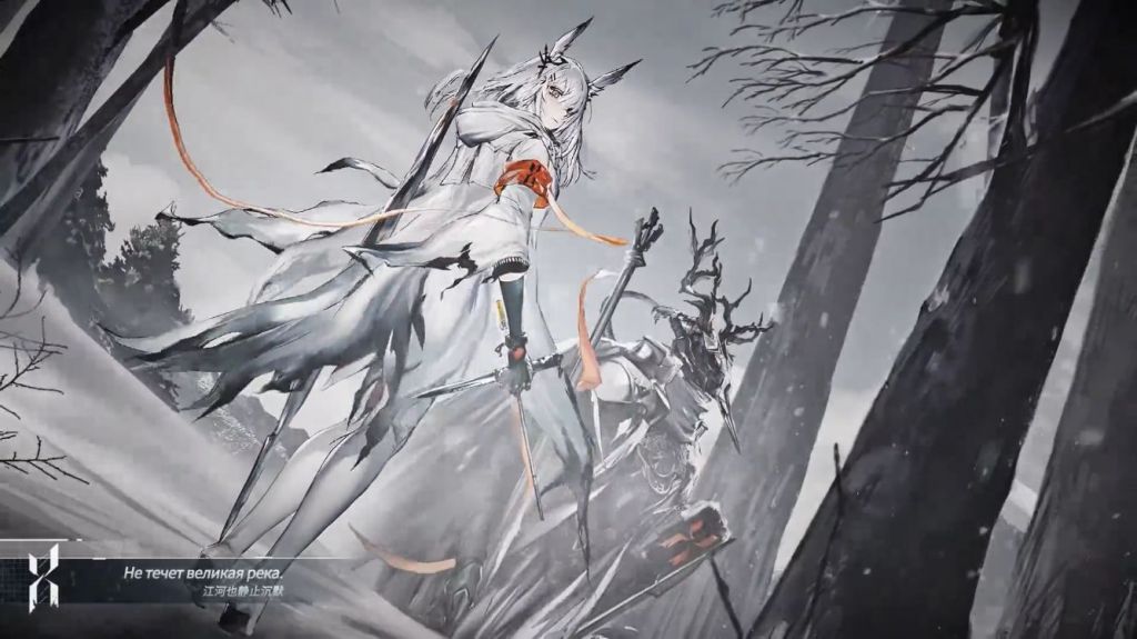 沙雕氵快乐的霜星