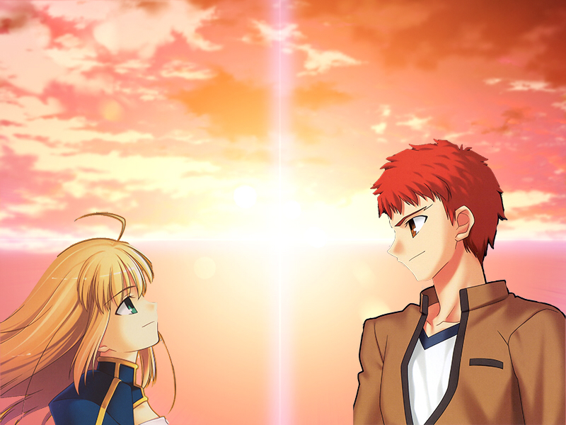 求助下这张cg出自哪个图册已找到素材出处谢谢大家