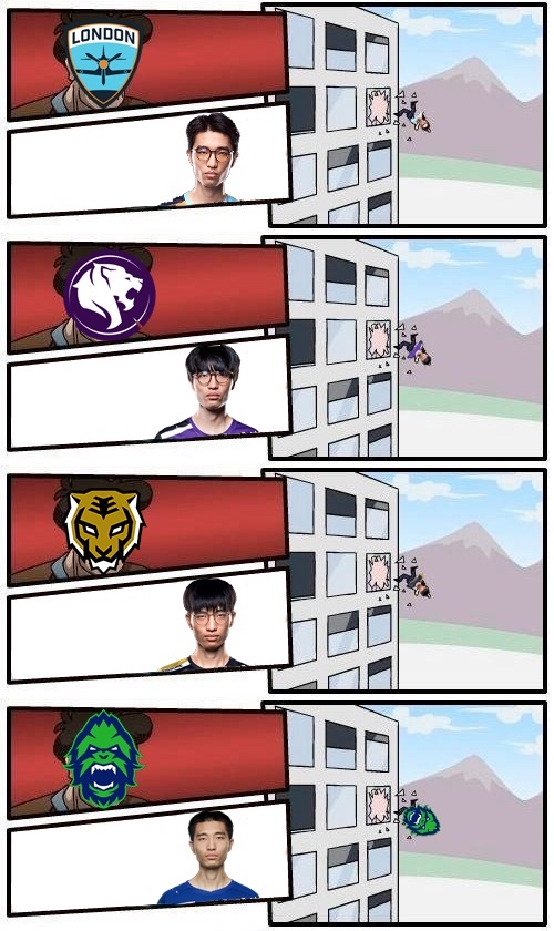 [搬运][梗图分享]fissure:是他先自爆的!