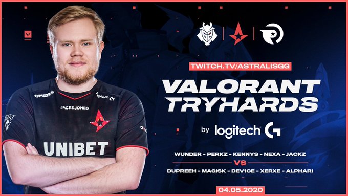 g2 vs og astralis(这两好像属于同一个公司) 5.