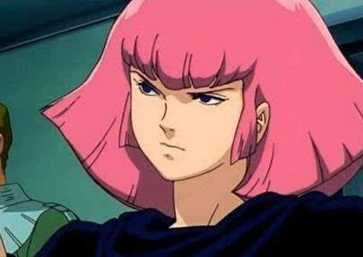 [s:ac:哭笑]哈曼  哈曼sama!万岁[s:ac:哭笑]