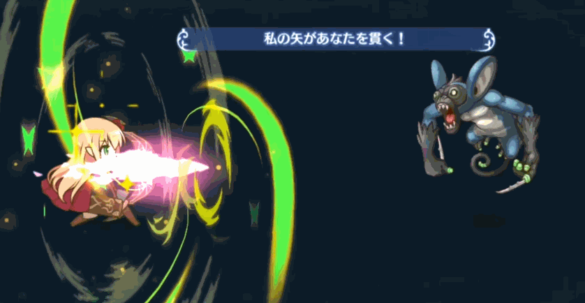 [无聊氵] 版里全强度党?这游戏的小人动作好萌啊,求搞笑小人图或gif