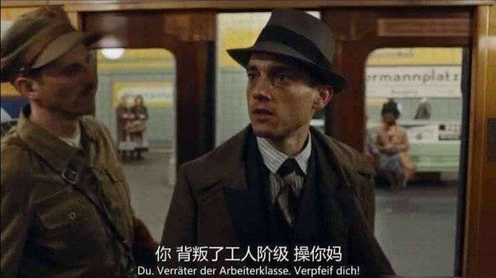 末黑的作者接受不了新合同弃书走人了说是不如摆摊卖早饭去