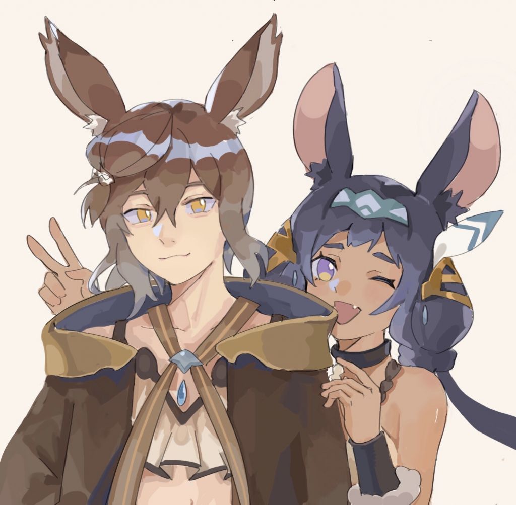 芙露露画廊加斯特拉拉