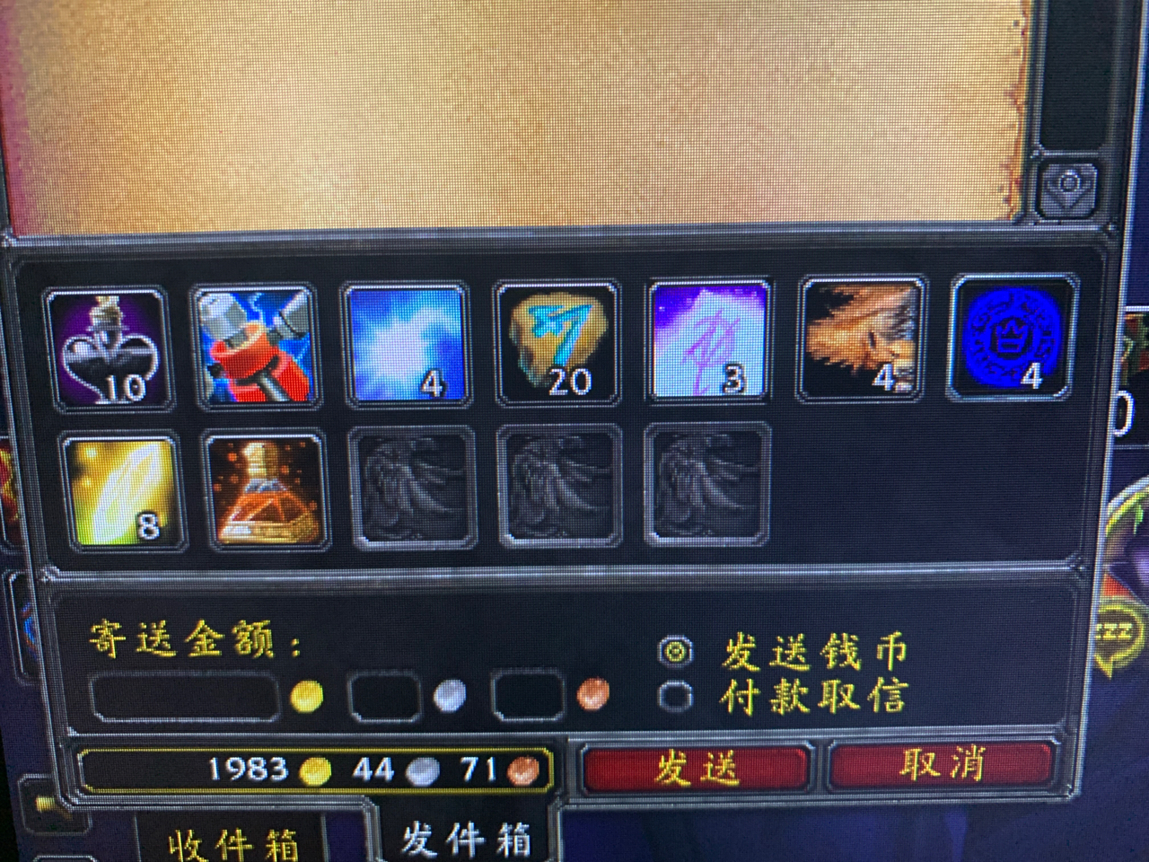 t0.5任务介绍(你确定你要做?