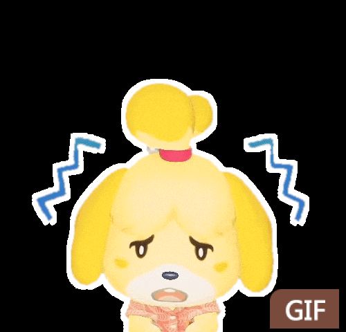 美术设计发一套西施惠表情5月3日更新4枚共20枚