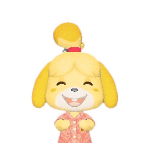 美术设计发一套西施惠表情5月3日更新4枚共20枚