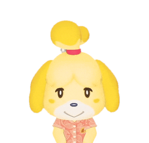 美术设计发一套西施惠表情5月3日更新4枚共20枚