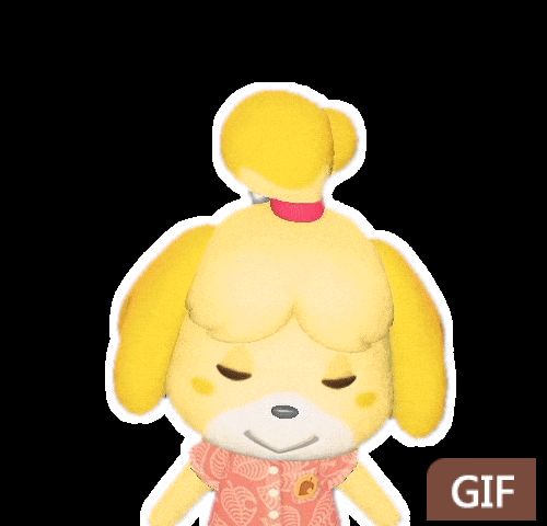 美术设计发一套西施惠表情5月3日更新4枚共20枚