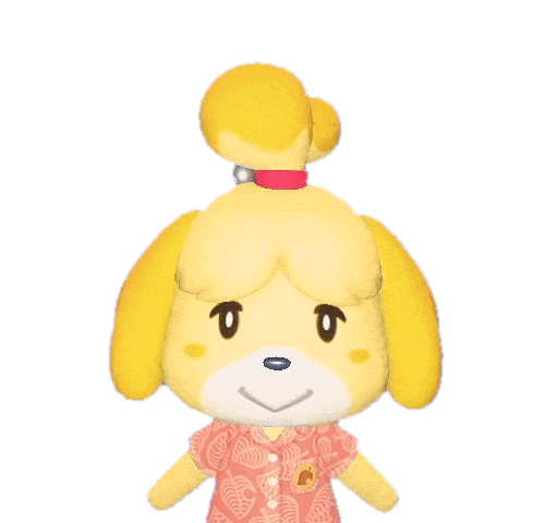 美术设计发一套西施惠表情5月3日更新4枚共20枚