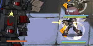 [数据分析][多gif预警] 能天使的天赋对过载模式的攻击速度有影响吗?