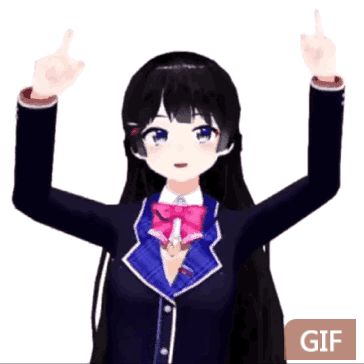 无内鬼 来点阿委表情包