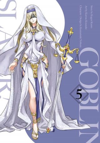 [闲聊杂谈]假如,我是说假如法国活动也是泳装的话