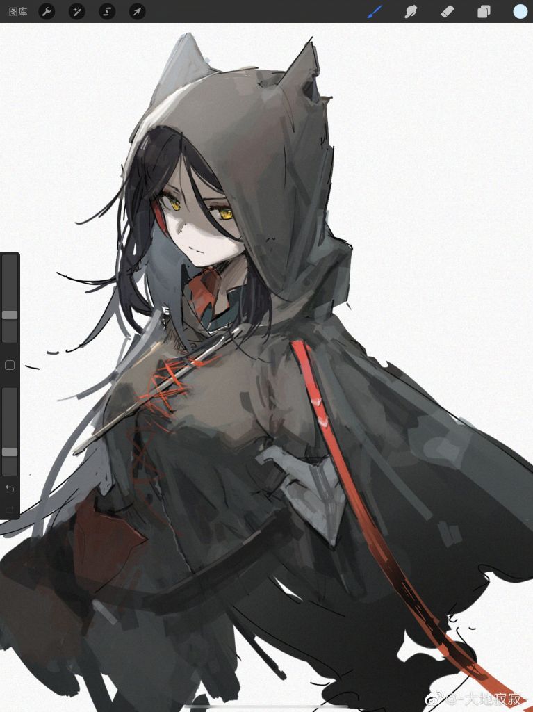 下贱氵画伊内斯的太太是哪个啊求告知