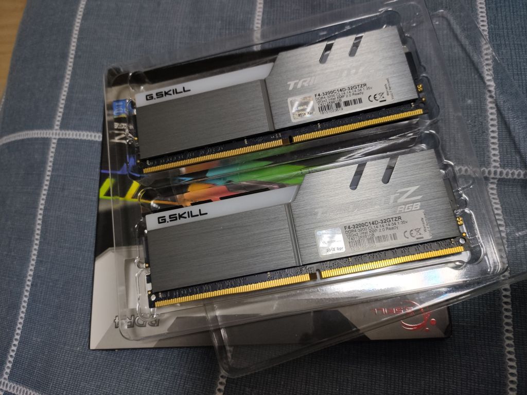 电脑硬件幻光戟c14162