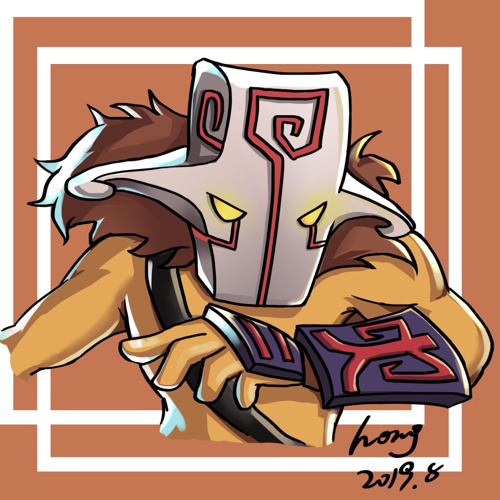 dota2 全英雄头像更新跟微博,贴吧,max同步