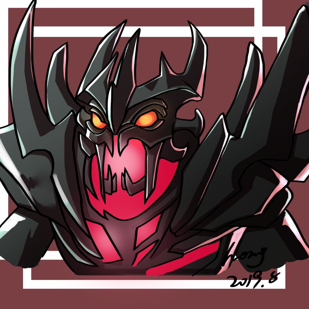 dota2 全英雄头像更新跟微博,贴吧,max同步