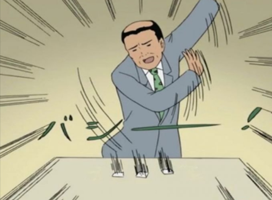哎,玩这么多年魔兽,第一次感到这么失落,8.