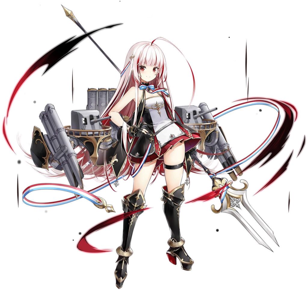 听说这是沃克兰哦