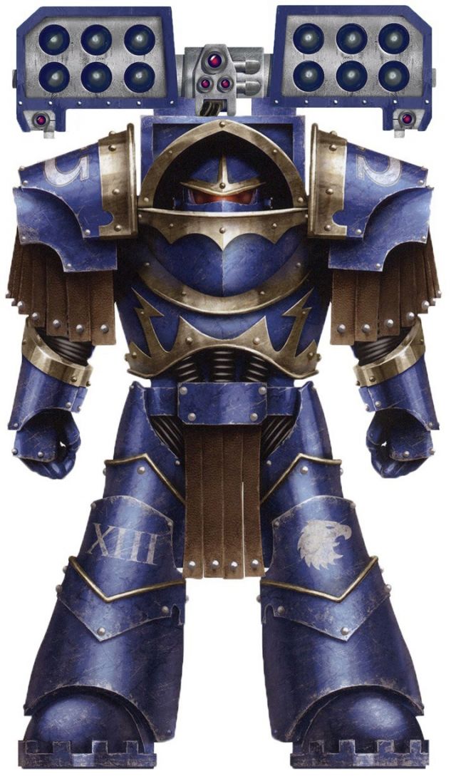 统一泰拉战争期间禁军的人数是多少?