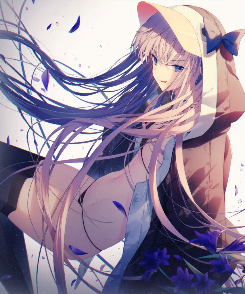 想要泳装莉莉丝感觉游戏已经木有乐趣了还有多久啊