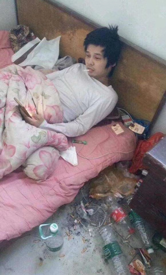 找一个师傅 带带我 纯萌新