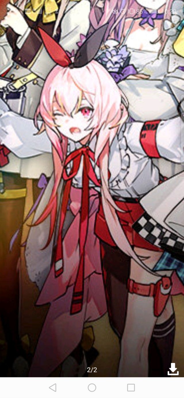 [沙雕氵]3腿战神sop兔