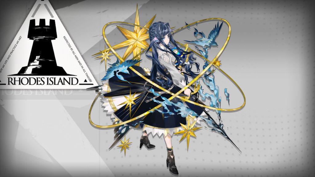 [破事氵]我的星极怎么没了?