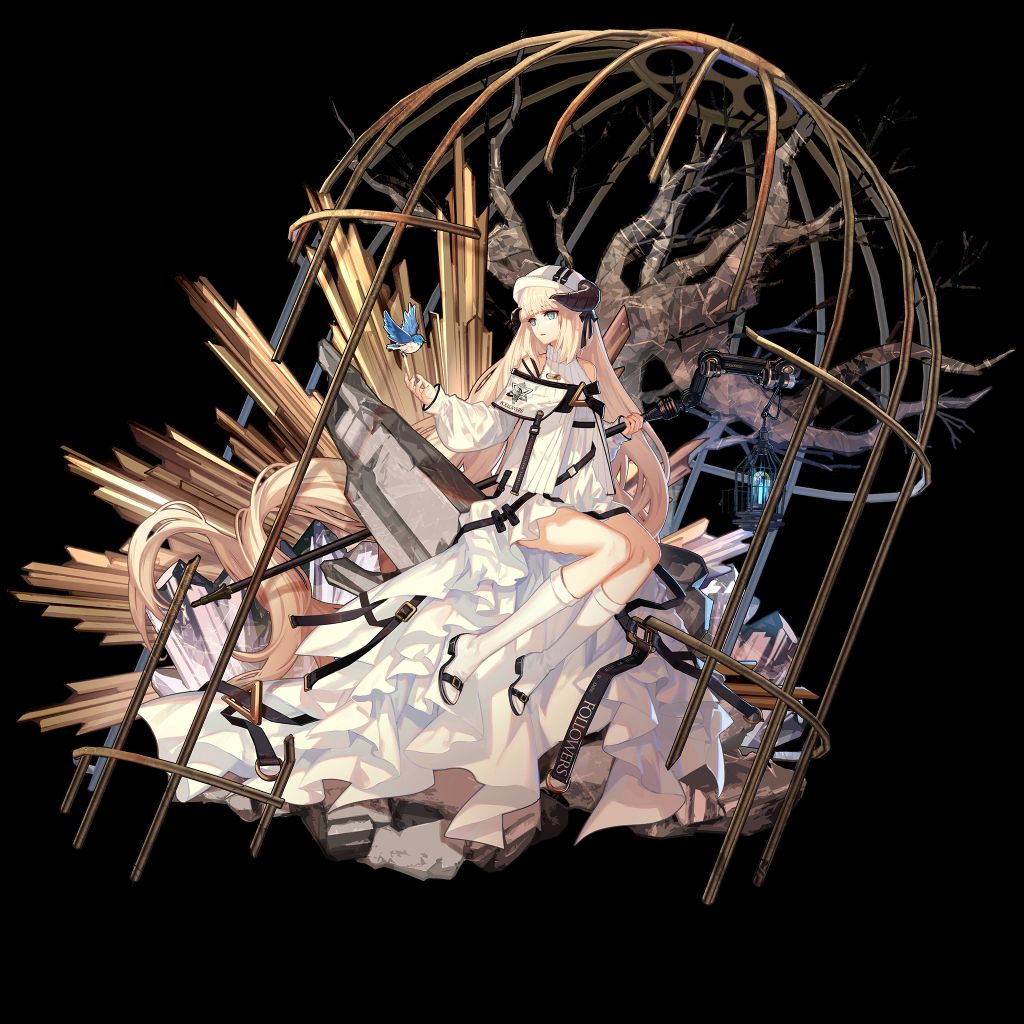 火星氵突然发现夜莺的本名丽兹是不是出自丽兹和青鸟