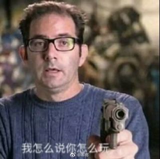 jeff回答玩家提问: 一年3个英雄很好,ow不需要100个英雄