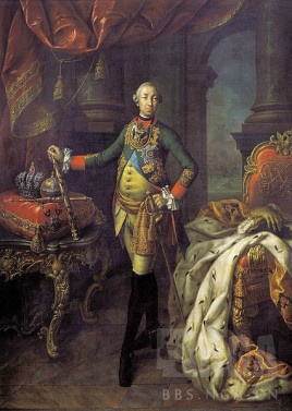 jpg"> 虚假的德国国父.