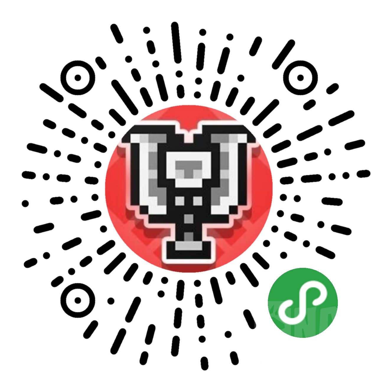 哪一个有问题? nga玩家社区