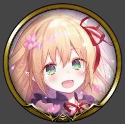 254_252gif 动态图 动图