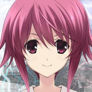 w氵有一说一我觉得竹达彩奈的声线根本不适合配w