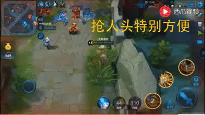 2020-05-10 21:50 ★      1     reply   post by  清希  (2020-05