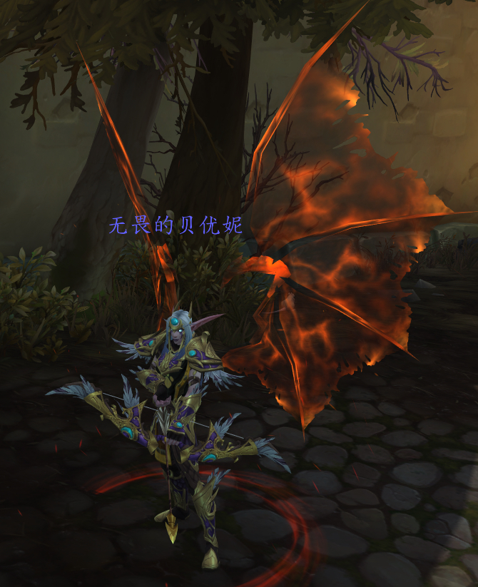 黑海岸战争前线套装